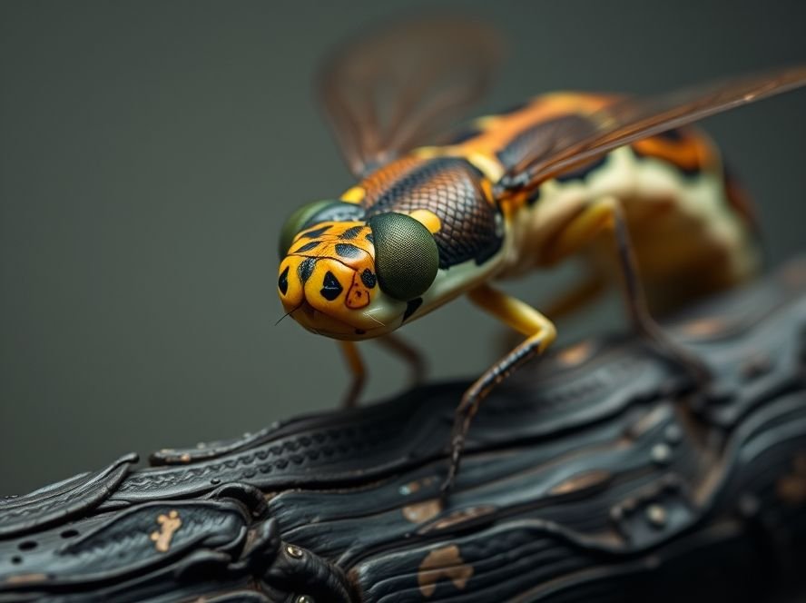 Melhor Cadeira para Longas Horas de Estudo/Trabalho: Python Fly Leisure? Melhor Cadeira para Longas Horas de Estudo/Trabalho: Python Fly Leisure?