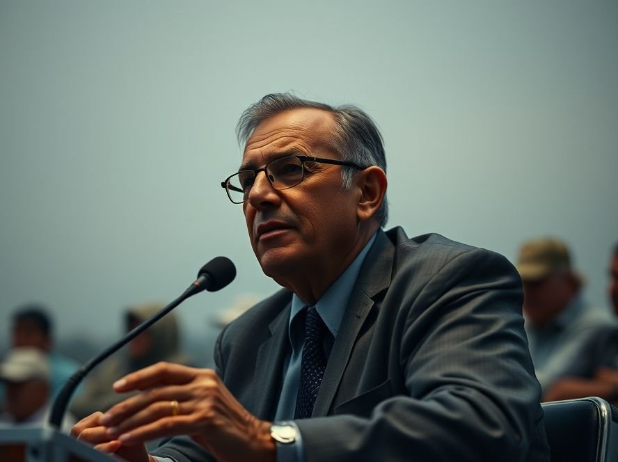 Melhor Cadeira Presidente com Molas Ensacadas: Califórnia Fratini é a Escolha?