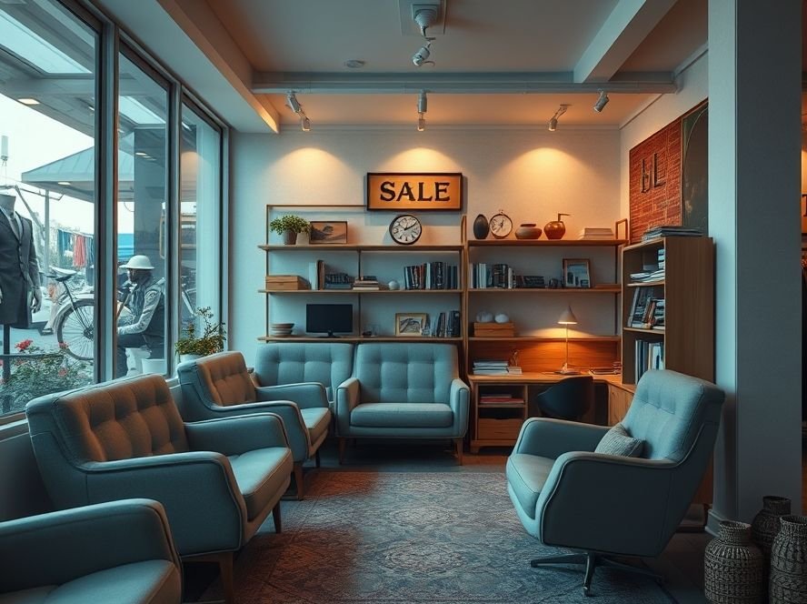 Melhor Kit de Poltronas para Consultório: Shine em Suede Bege é a Escolha?