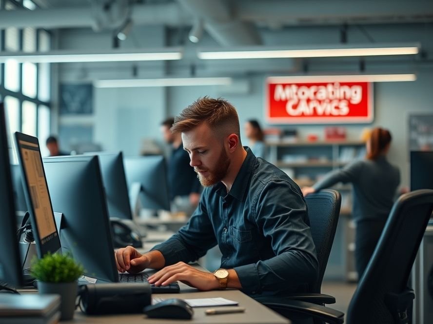 Moob Nice Presidente: Ergonômica para Longas Horas de Trabalho? Moob Nice Presidente: Ergonômica para Longas Horas de Trabalho?