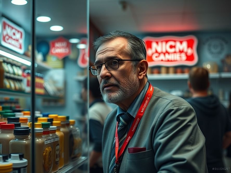 Moob Presidente Nice: A Escolha Certa para o Seu Bolso e Imagem? Moob Presidente Nice: A Escolha Certa para o Seu Bolso e Imagem?