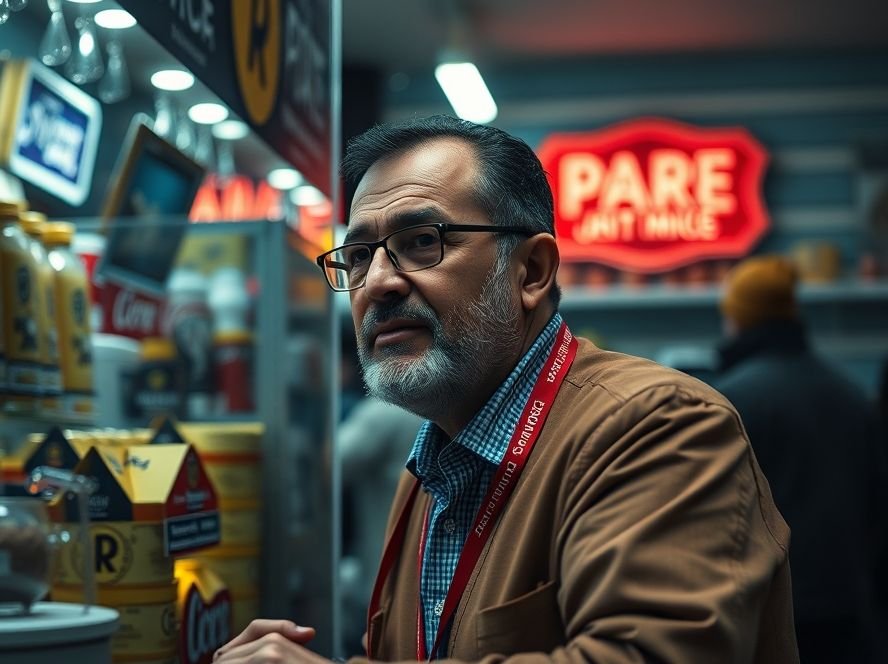 Moob Presidente Nice: Análise do Apoio de Braços Fixo