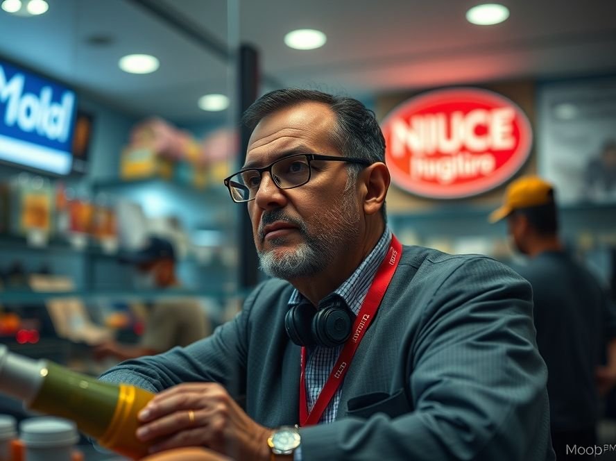 Moob Presidente Nice: Análise do Revestimento de Qualidade Superior