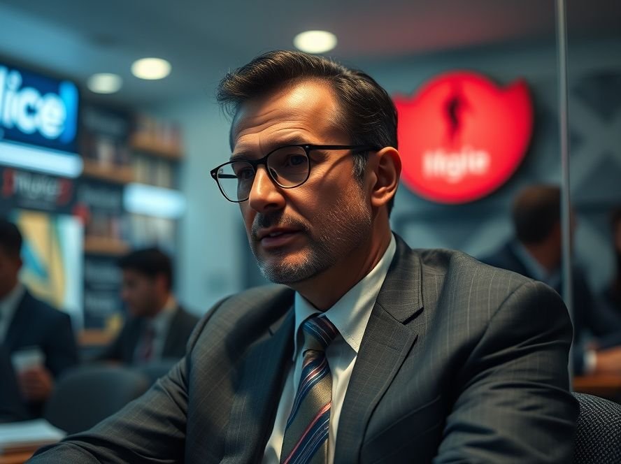 Moob Presidente Nice: Análise para Usuários que Buscam Elegância
