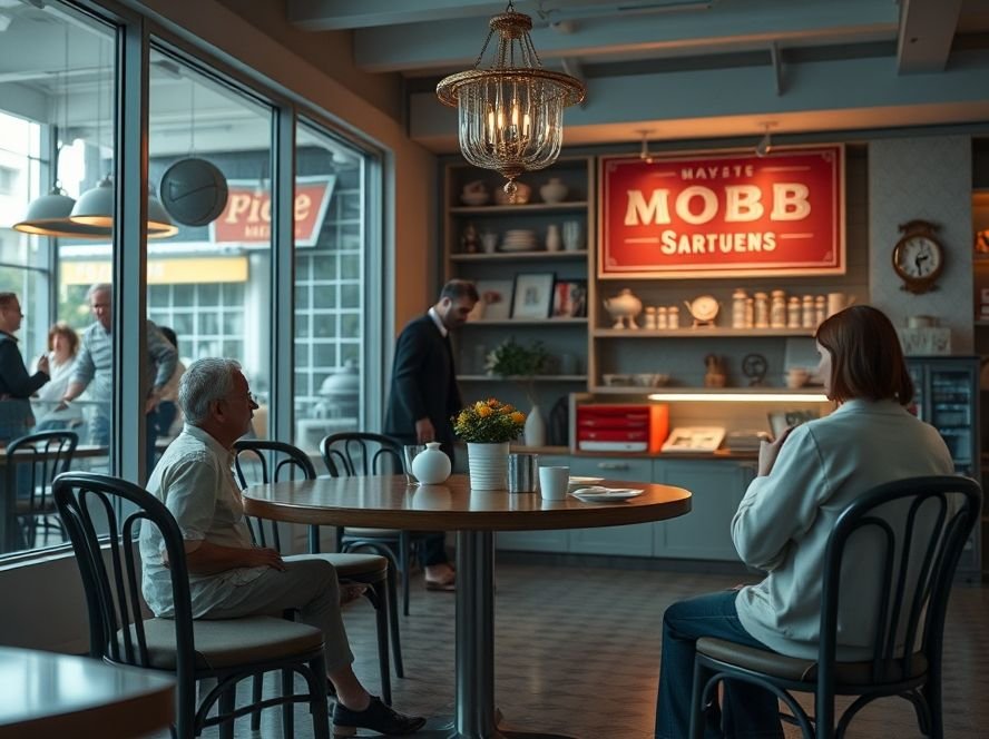 Moob Presidente Nice: Como Ajustar a Altura para a Mesa Ideal? Moob Presidente Nice: Como Ajustar a Altura para a Mesa Ideal?