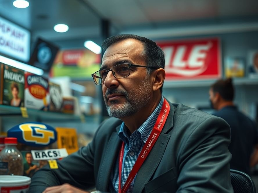 Moob Presidente Nice: Como Maximizar a Vida Útil do Revestimento? Moob Presidente Nice: Como Maximizar a Vida Útil do Revestimento?