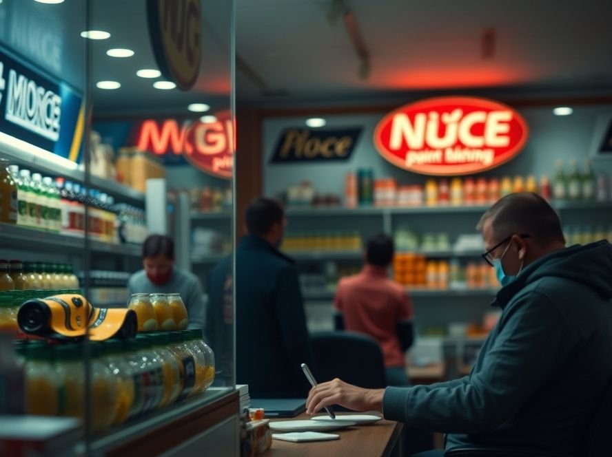 Moob Presidente Nice: Guia de Uso e Regulagem de Altura Perfeito Moob Presidente Nice: Guia de Uso e Regulagem de Altura Perfeito