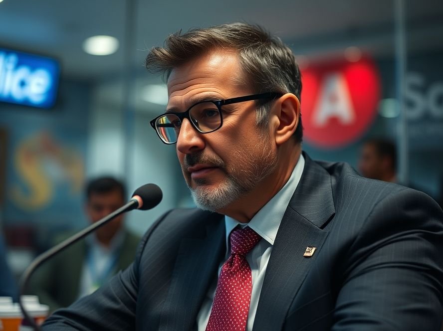 Moob Presidente Nice: O Guia Definitivo da Cadeira Executiva Moob Presidente Nice: O Guia Definitivo da Cadeira Executiva