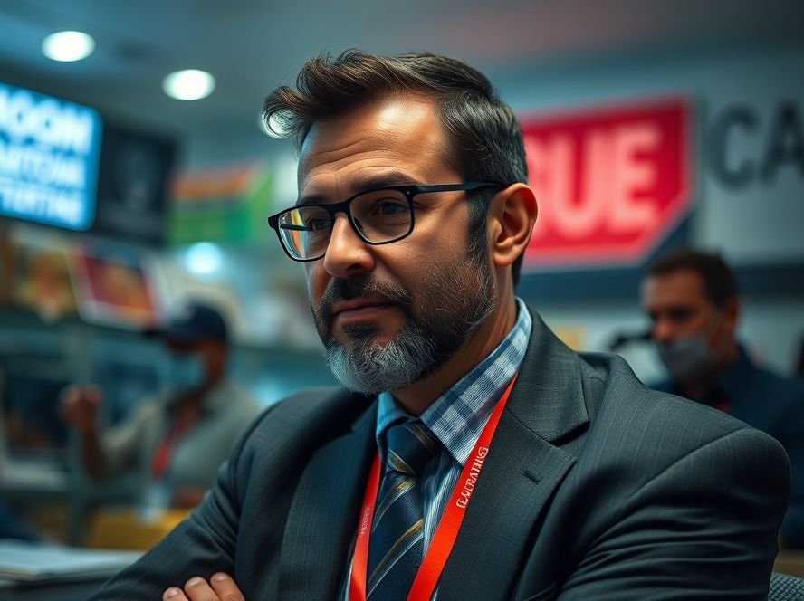 Moob Presidente Nice: O que a Aparência Profissional Agrega? Moob Presidente Nice: O que a Aparência Profissional Agrega?