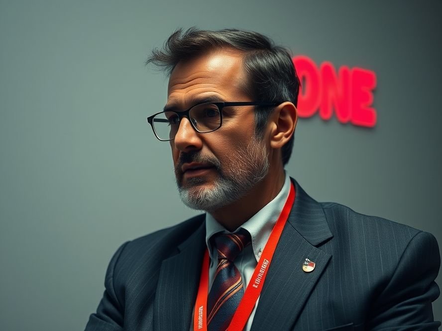 Moob Presidente Nice: O que a Cadeira Faz Pela Imagem Profissional? Moob Presidente Nice: O que a Cadeira Faz Pela Imagem Profissional?