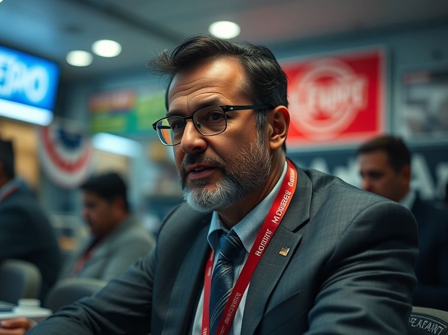 Moob Presidente Nice: O que a Cadeira Faz Pela Sua Autoestima Profissional? Moob Presidente Nice: O que a Cadeira Faz Pela Sua Autoestima Profissional?