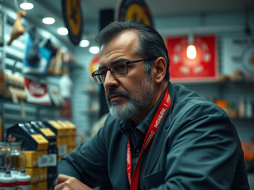 Moob Presidente Nice: O que a Cadeira Faz Pela Sua Concentração e Foco?