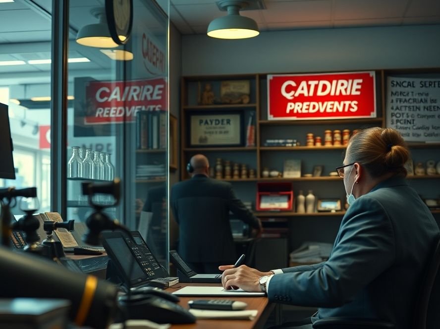Moob Presidente Nice: O que a Cadeira Faz Pela Sua Credibilidade no Escritório? Moob Presidente Nice: O que a Cadeira Faz Pela Sua Credibilidade no Escritório?