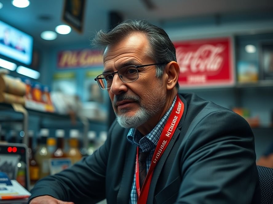 Moob Presidente Nice: O que a Cadeira Faz Pela Sua Imagem e Bem-Estar? Moob Presidente Nice: O que a Cadeira Faz Pela Sua Imagem e Bem-Estar?
