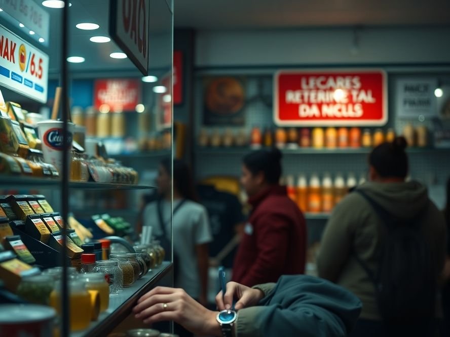 Moob Presidente Nice: O que a Cadeira Faz Pela Sua Qualidade de Vida?