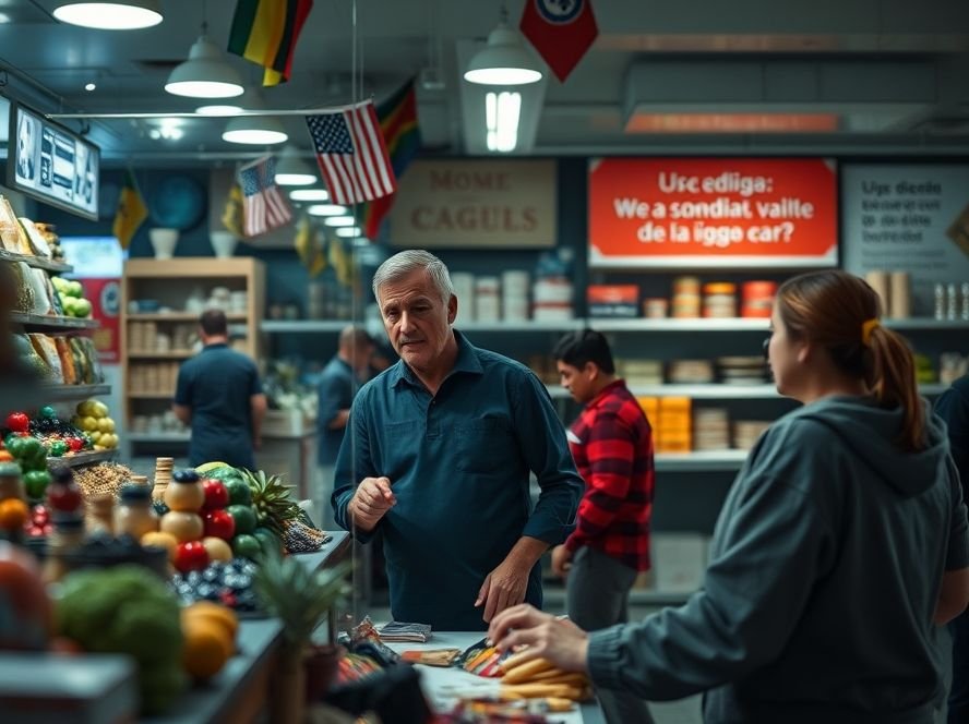 Moob Presidente Nice: O que a Cadeira Faz Pela Sua Satisfação no Trabalho? Moob Presidente Nice: O que a Cadeira Faz Pela Sua Satisfação no Trabalho?