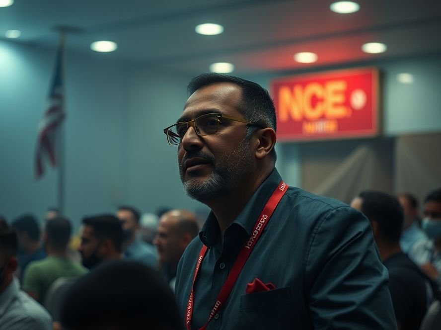 Moob Presidente Nice: O que a Cadeira Oferece de Benefício para a Longevidade Profissional? Moob Presidente Nice: O que a Cadeira Oferece de Benefício para a Longevidade Profissional?