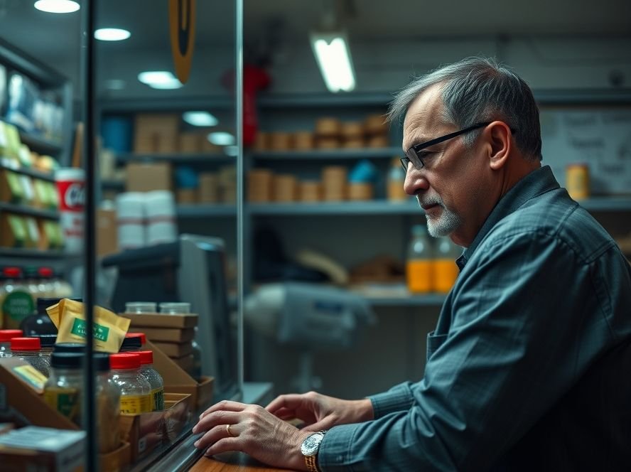 Moob Presidente Nice: O que a Cadeira Oferece de Benefício para o Desempenho no Trabalho? Moob Presidente Nice: O que a Cadeira Oferece de Benefício para o Desempenho no Trabalho?