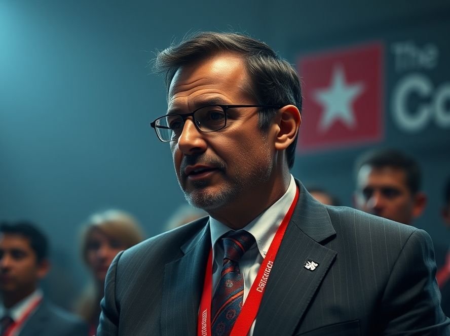 Moob Presidente Nice: O que a Cadeira Oferece de Diferencial na Performance Profissional? Moob Presidente Nice: O que a Cadeira Oferece de Diferencial na Performance Profissional?
