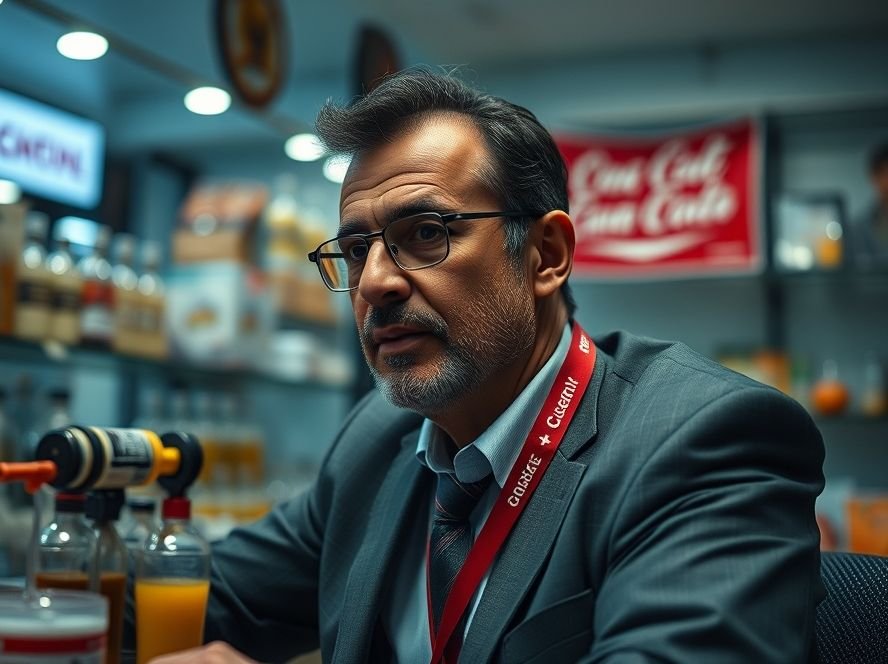 Moob Presidente Nice: O que a Cadeira Oferece de Diferencial no Acabamento? Moob Presidente Nice: O que a Cadeira Oferece de Diferencial no Acabamento?