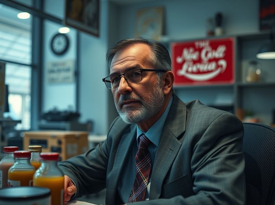 Moob Presidente Nice: O que a Cadeira Traz de Essencial para a Sua Saúde no Escritório? Moob Presidente Nice: O que a Cadeira Traz de Essencial para a Sua Saúde no Escritório?