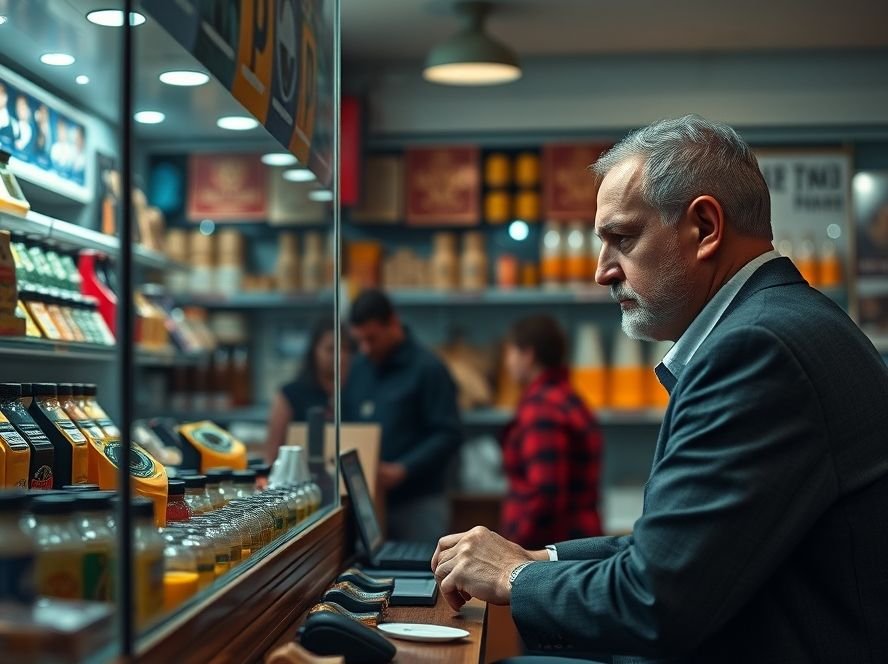 Moob Presidente Nice: O que a Cadeira Traz de Essencial para o Seu Bem-Estar? Moob Presidente Nice: O que a Cadeira Traz de Essencial para o Seu Bem-Estar?