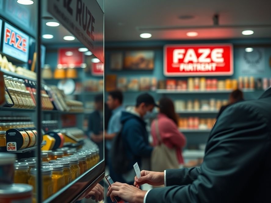 Moob Presidente Nice: O que a Cadeira Traz de Essencial para o Seu Sucesso? Moob Presidente Nice: O que a Cadeira Traz de Essencial para o Seu Sucesso?