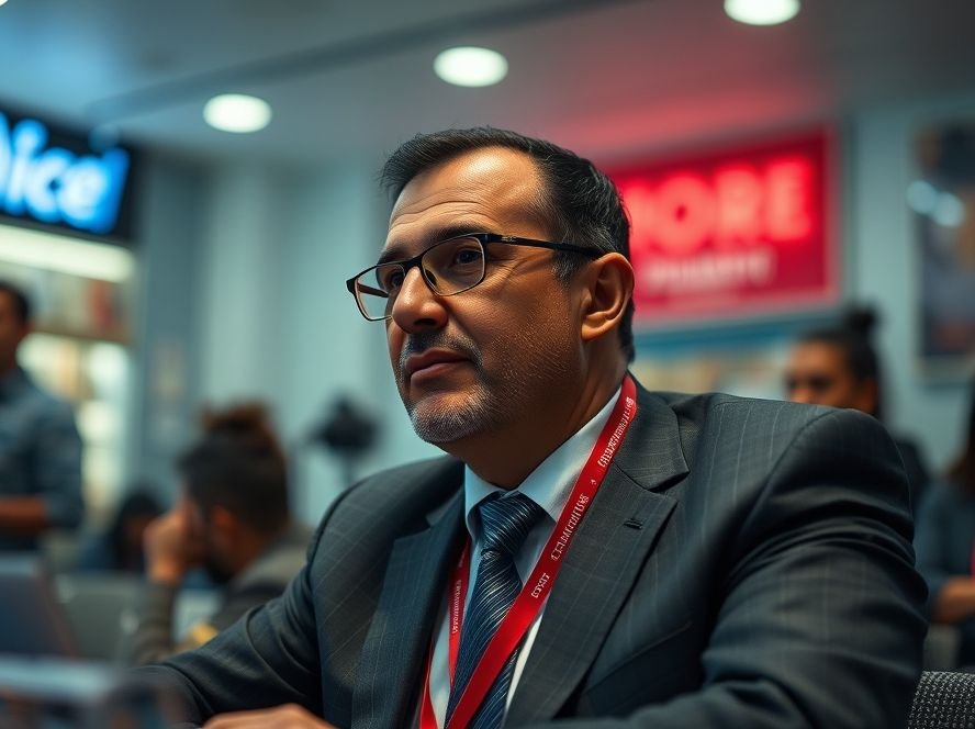 Moob Presidente Nice: O que a Cadeira Traz de Essencial para o Seu Sucesso Profissional?