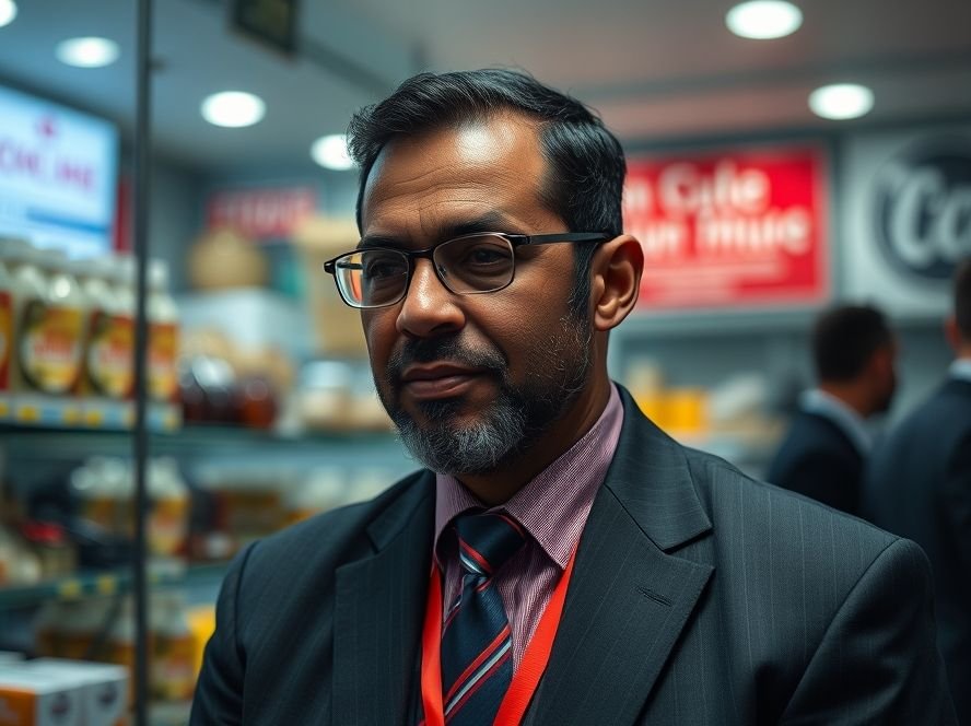 Moob Presidente Nice: O que a Cor Preta Evidencia em Profissionalismo?