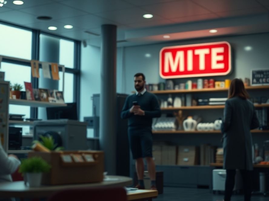 Moob Presidente Nice: O que a Durabilidade do Revestimento Promete em Baixa Manutenção? Moob Presidente Nice: O que a Durabilidade do Revestimento Promete em Baixa Manutenção?