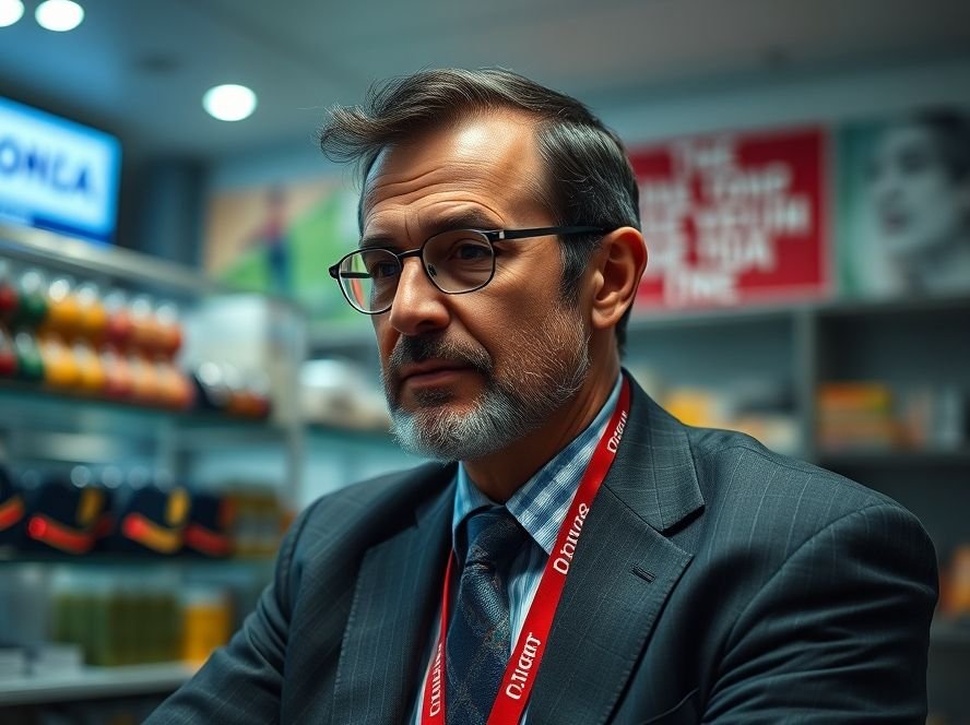 Moob Presidente Nice: O que a Durabilidade do Revestimento Promete em Estética Duradoura? Moob Presidente Nice: O que a Durabilidade do Revestimento Promete em Estética Duradoura?