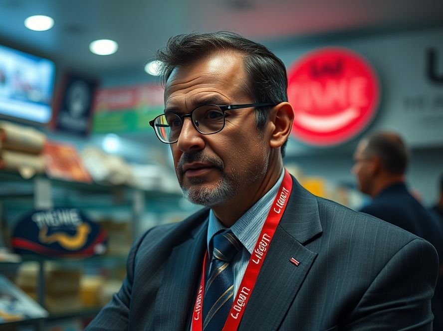 Moob Presidente Nice: O que a Durabilidade do Revestimento Promete em Estilo? Moob Presidente Nice: O que a Durabilidade do Revestimento Promete em Estilo?