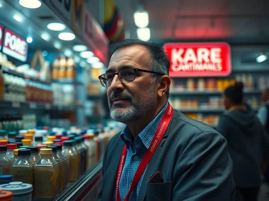 Moob Presidente Nice: O que a Estrutura Metálica Garante? Moob Presidente Nice: O que a Estrutura Metálica Garante?