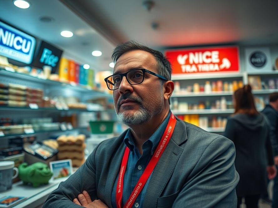 Moob Presidente Nice: O que a Giratória 360 Graus Contribui para a Interação? Moob Presidente Nice: O que a Giratória 360 Graus Contribui para a Interação?