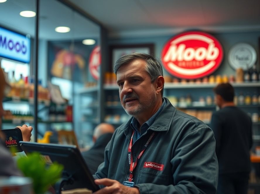 Moob Presidente Nice: O que a Marca Moob Garante em Confiança e Qualidade? Moob Presidente Nice: O que a Marca Moob Garante em Confiança e Qualidade?