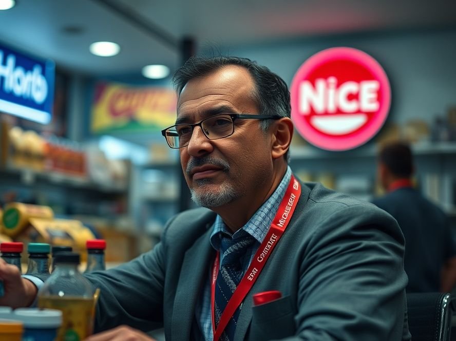 Moob Presidente Nice: O que a Marca Moob Garante em Reputação? Moob Presidente Nice: O que a Marca Moob Garante em Reputação?