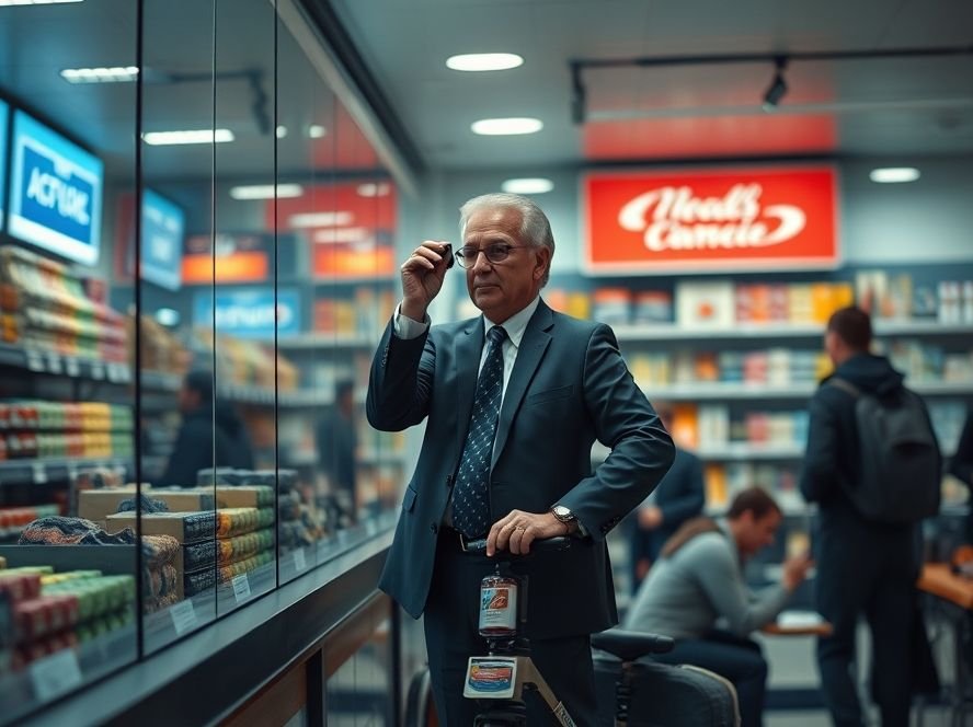 Moob Presidente Nice: O que a Regulagem de Altura Ajuda na Ergonomia Pessoal? Moob Presidente Nice: O que a Regulagem de Altura Ajuda na Ergonomia Pessoal?