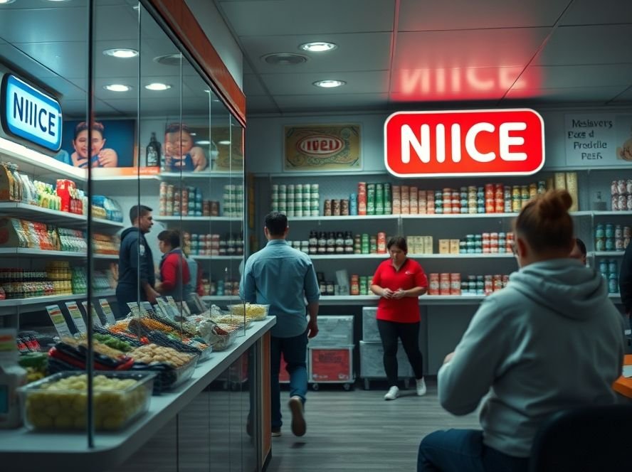 Moob Presidente Nice: O que a Regulagem de Altura Facilita? Moob Presidente Nice: O que a Regulagem de Altura Facilita?