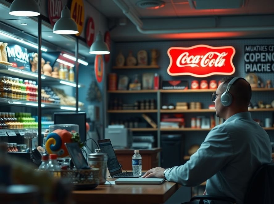 Moob Presidente Nice: O que a Regulagem de Altura Otimiza no Setup?