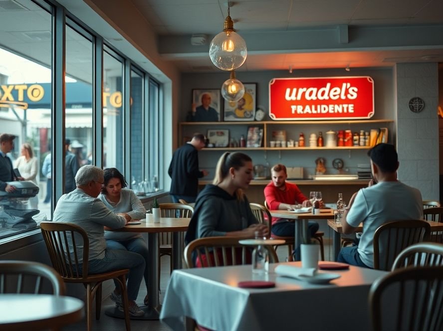 Moob Presidente Nice: O que a Regulagem de Altura Otimiza para a Mesa? Moob Presidente Nice: O que a Regulagem de Altura Otimiza para a Mesa?