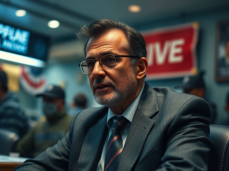 Moob Presidente Nice: O que a Torna a Melhor Cadeira Presidente de 2025? Moob Presidente Nice: O que a Torna a Melhor Cadeira Presidente de 2025?