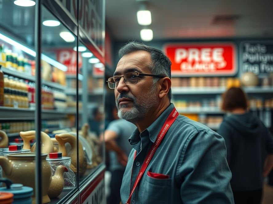 Moob Presidente Nice: O que o Assento Acolchoado Garante na Distribuição de Peso? Moob Presidente Nice: O que o Assento Acolchoado Garante na Distribuição de Peso?