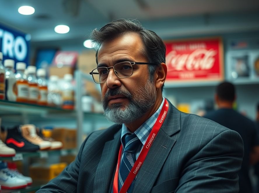 Moob Presidente Nice: O que o Assento Acolchoado Garante na Redução de Fadiga? Moob Presidente Nice: O que o Assento Acolchoado Garante na Redução de Fadiga?