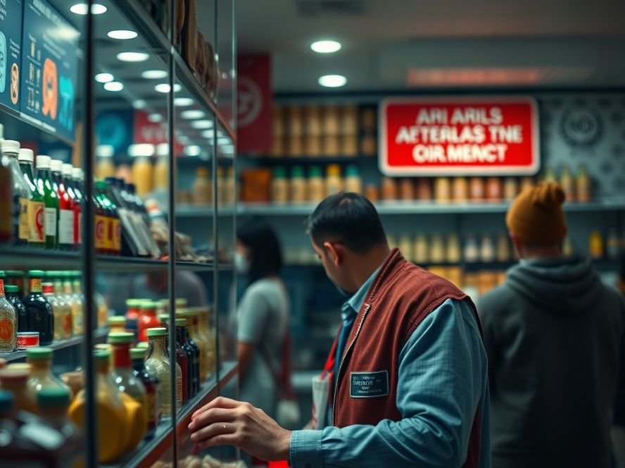 Moob Presidente Nice: O que o Custo-Benefício Implica no Valor Percebido?