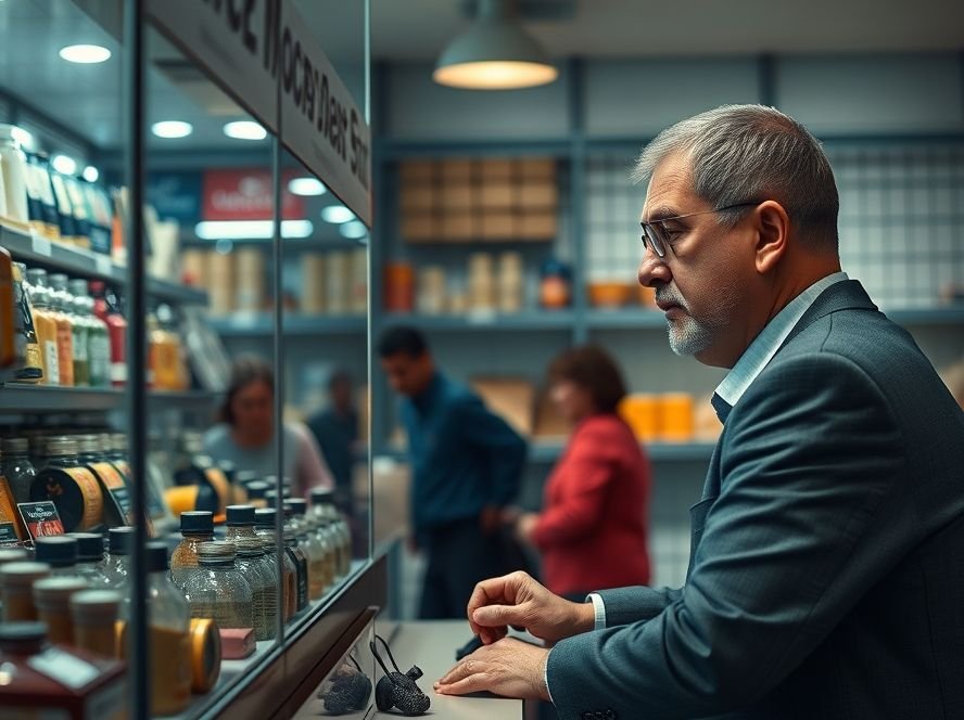 Moob Presidente Nice: O que o Custo-Benefício Significa para a Sua Empresa? Moob Presidente Nice: O que o Custo-Benefício Significa para a Sua Empresa?