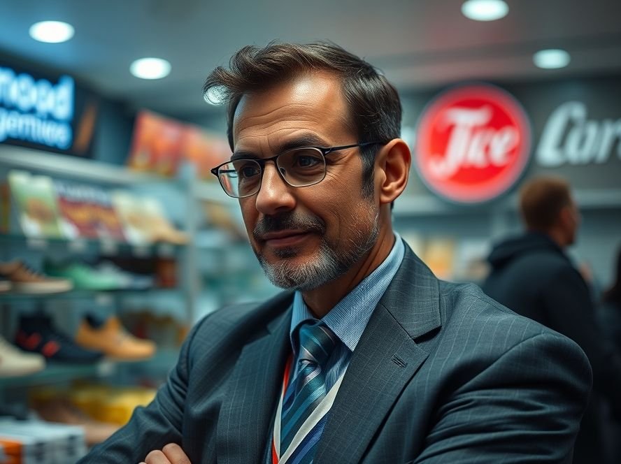 Moob Presidente Nice: O que o Modelo Nice Representa em Conforto? Moob Presidente Nice: O que o Modelo Nice Representa em Conforto?