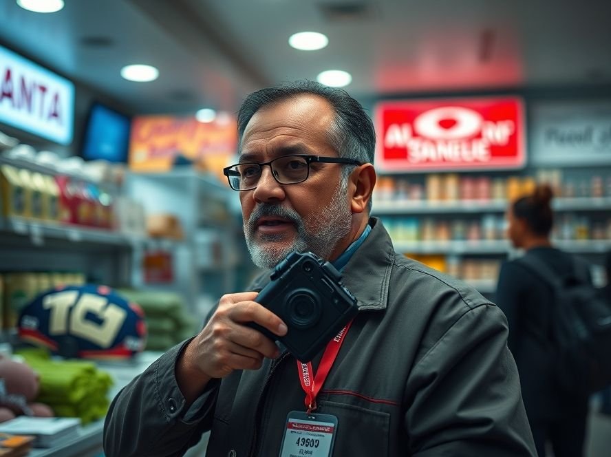 Moob Presidente Nice: O que o Pistão a Gás Oferece em Segurança no Uso?