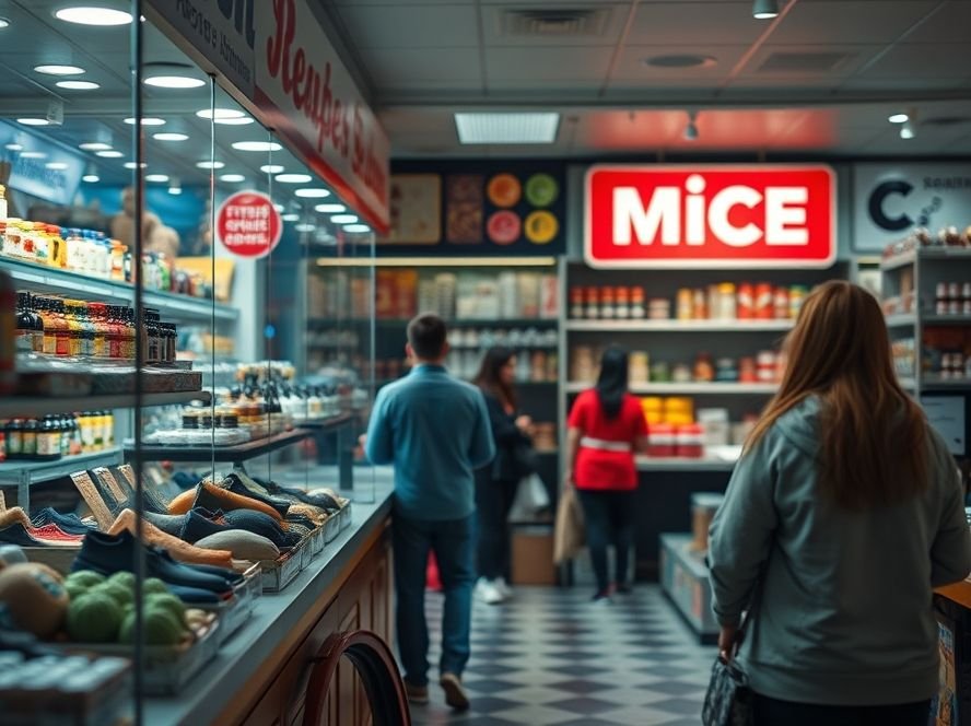 Moob Presidente Nice: Onde Comprar com Maior Desconto e Confiança? Moob Presidente Nice: Onde Comprar com Maior Desconto e Confiança?