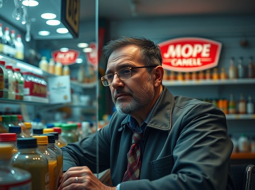 Moob Presidente Nice: Opinião de Quem Investiu na Imagem