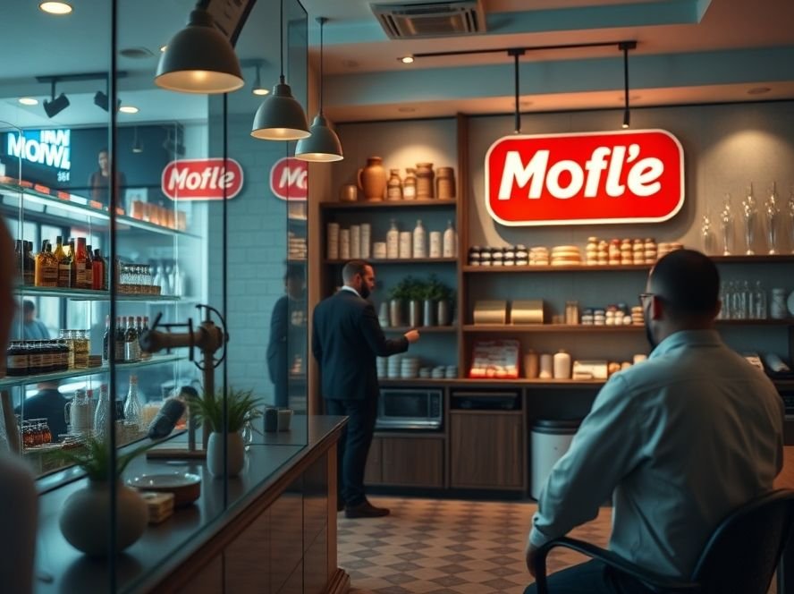 Moob Presidente Nice: Por que seu Preço se Justifica Pelo Design? Moob Presidente Nice: Por que seu Preço se Justifica Pelo Design?
